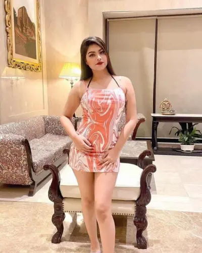 Escorts Service In Tirora
